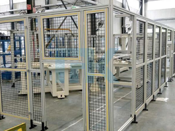 safety-fences-enclosures-1_1 Safety Fences & Enclosures